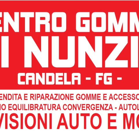 DI NUNZIO MARIO