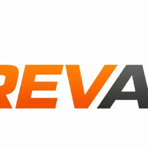 REVAL SRL