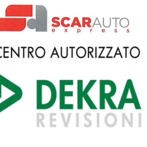 SCARAUTO EXPRESS SRL