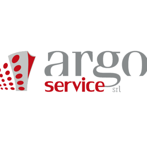 ARGO SERVICE SRL