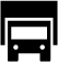 Furgoni Furgoni