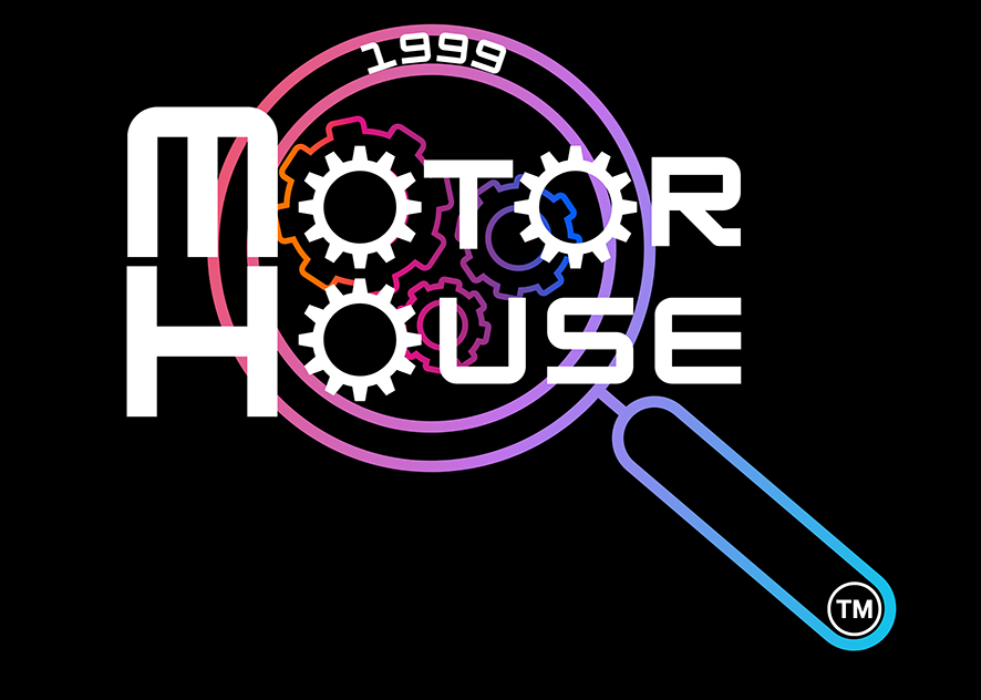 MOTOR HOUSE S.R.L. MOTOR HOUSE S.R.L.