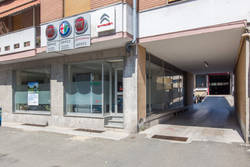 VISTARINI SRL VISTARINI SRL
