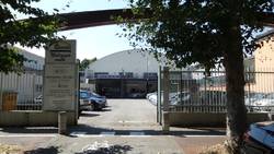 ROMOLO SRL ROMOLO SRL