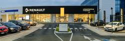 LS Group Roma S.p.A. LS Group Roma S.p.A.