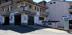 OFFICINA SCIONTI GIUSEPPE OFFICINA SCIONTI GIUSEPPE