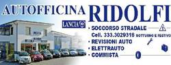 AUTOFFICINA RIDOLFI EDDI AUTOFFICINA RIDOLFI EDDI
