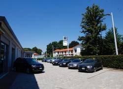 CHIARAVALLE MAURIZIO CHIARAVALLE MAURIZIO
