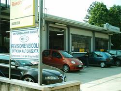 IMARISIO GIUSEPPE &.C. S.n.c. IMARISIO GIUSEPPE &.C. S.n.c.