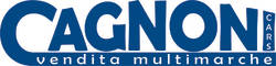CAGNONI CARS SRL CAGNONI CARS SRL