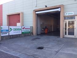 CENTRO REVISIONI AUTO e MOTO di MANZONI VALTER CENTRO REVISIONI AUTO e MOTO di MANZONI VALTER
