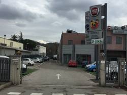 Società Auto Forniture Industriali S.r.l. Società Auto Forniture Industriali S.r.l.