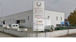UNICAR Srl UNICAR Srl