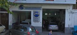 ARRUZZOLO COSMA S.A.S. ARRUZZOLO COSMA S.A.S.