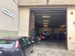 AMANTINI & MARIANI SRL AMANTINI & MARIANI SRL
