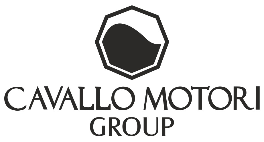 CAVALLO MOTORI GROUP SRL CAVALLO MOTORI GROUP SRL