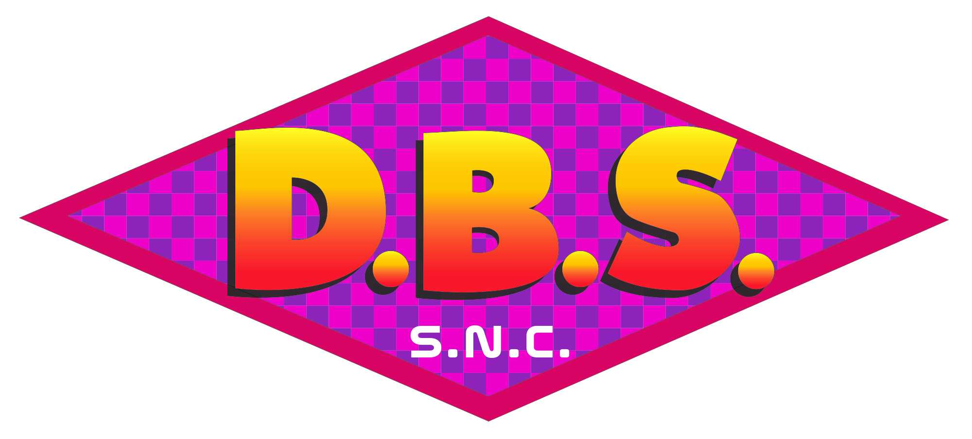 D.B.S. SERVICE CAR D.B.S. SERVICE CAR