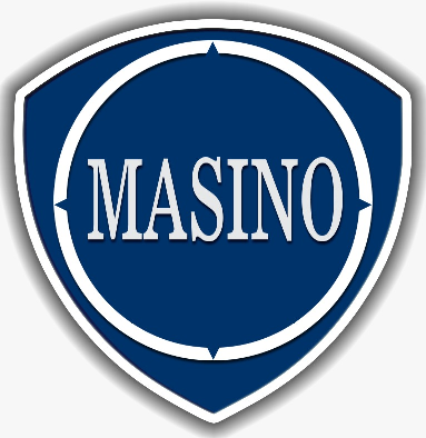 MASINO PIETRO & FIGLI S.n.c. MASINO PIETRO & FIGLI S.n.c.