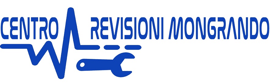 CONSORZIO CENTRO REVISIONI MONGRANDO CONSORZIO CENTRO REVISIONI MONGRANDO