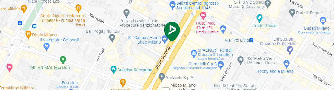cerca centro cerca centro